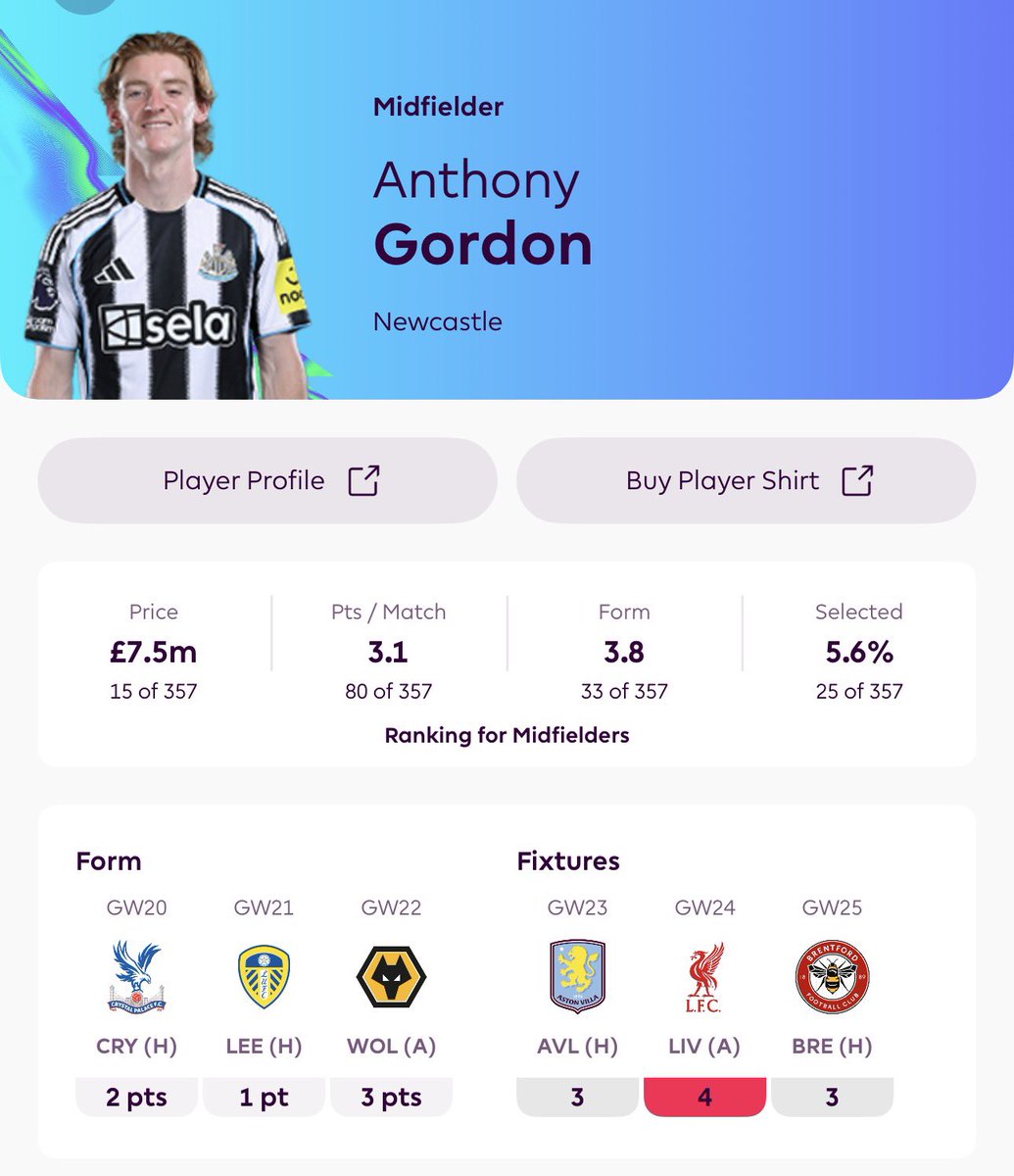 فانتسي🇰🇼Q8 tweet media