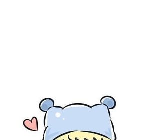 Alexsweete's tweet image. 友達とのランチ2時間も喋りっぱなし 👨‍👧‍👧