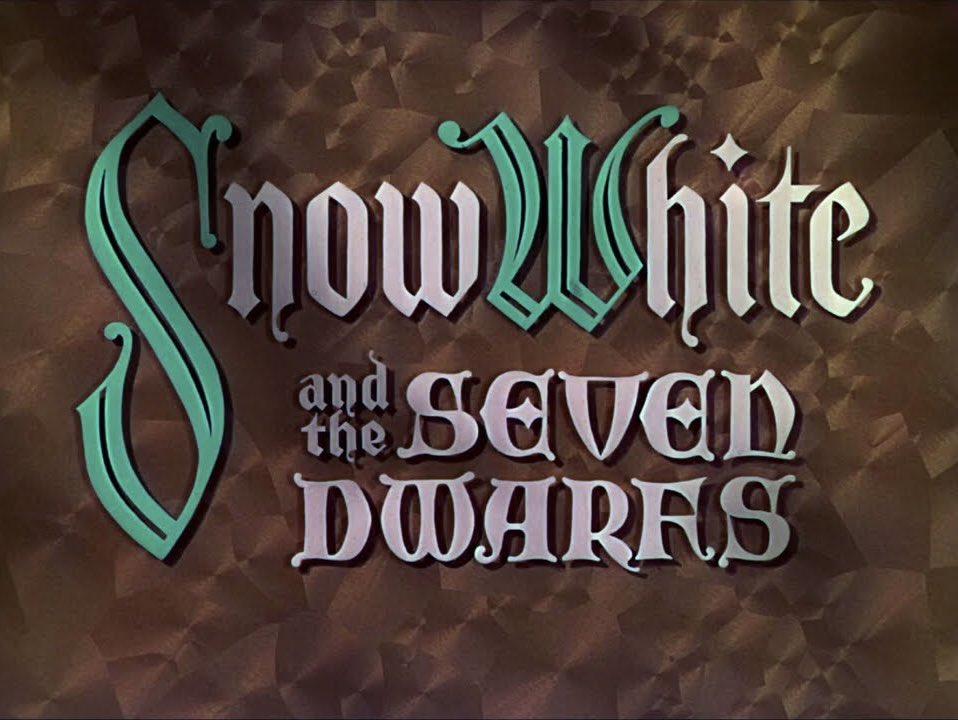 Always changing but this is rn.