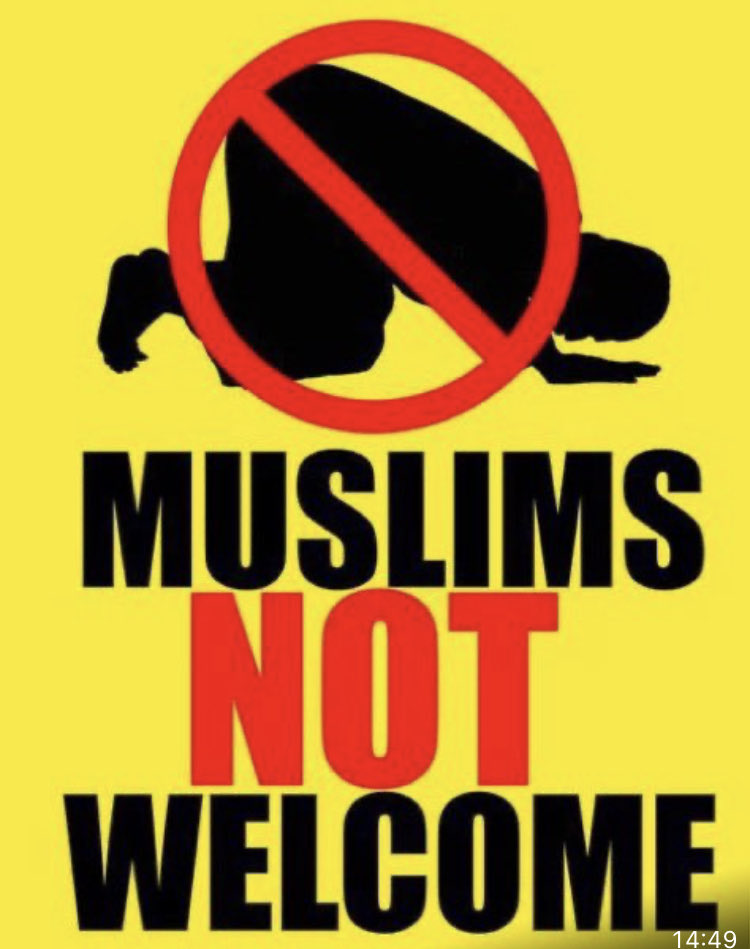 Agree?
Yes or No?