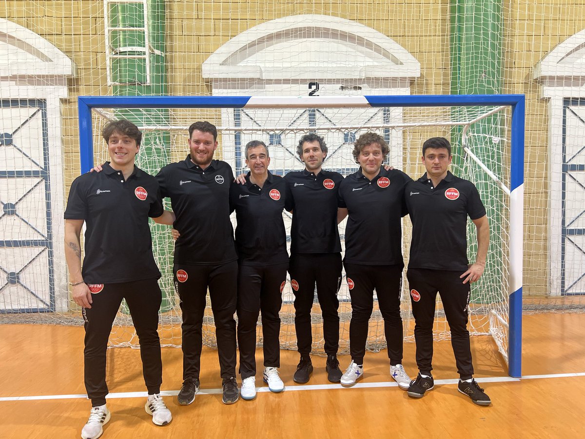 Iván Labrado tweet media