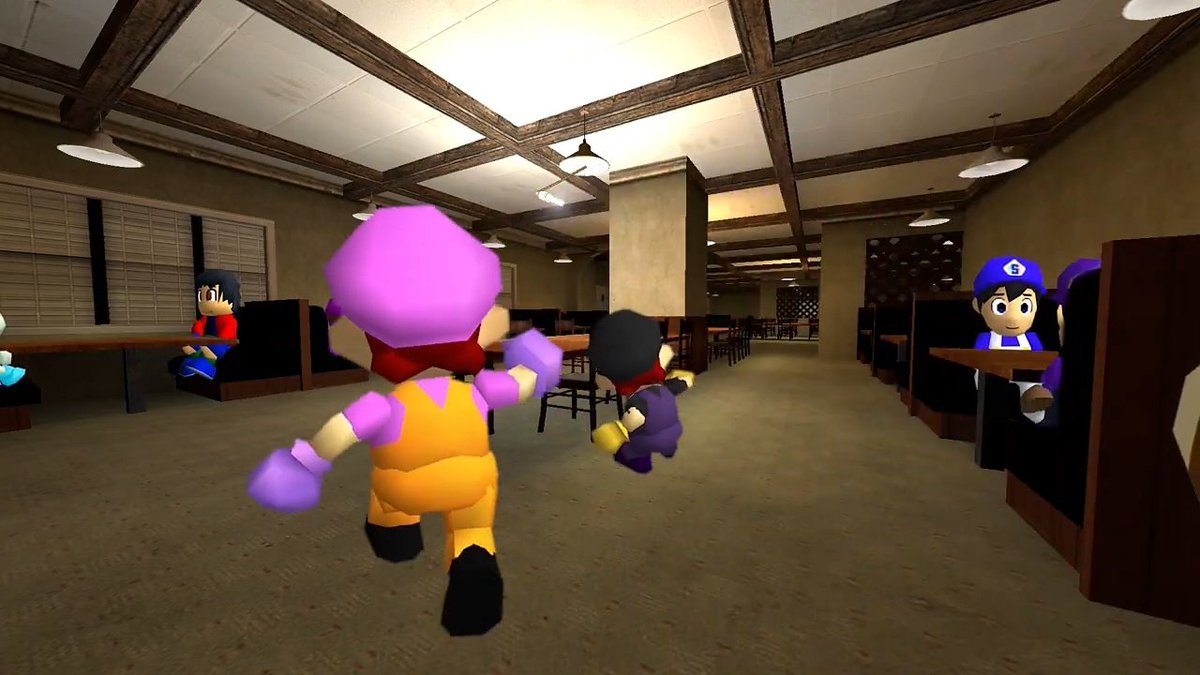 💻💣 tweet media