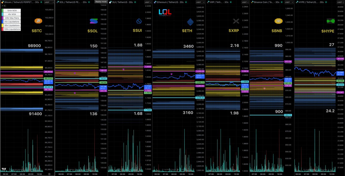 MartyParty tweet media