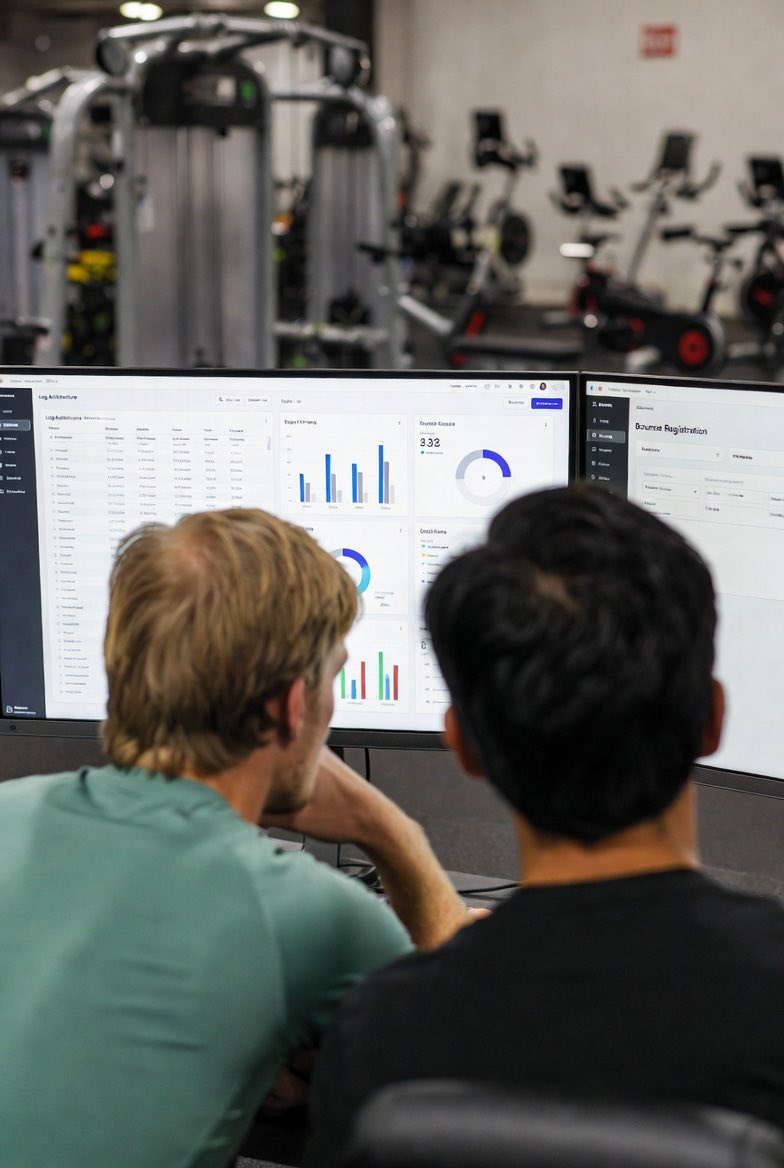 Log architecture on the road.  
People onboarded to the trial.  
Supplement support for community loading.  
Happy week ahead.  
Holi Team = builders
<a href="/DerHarting/">Robert Harting</a> <a href="/Holi_Robert/">Robert Harting</a> <a href="/DGarcia7/">Daniel A. Garcia Rodriguez</a> 
Launchpad <a href="/BioProtocol/">Bio Protocol</a>