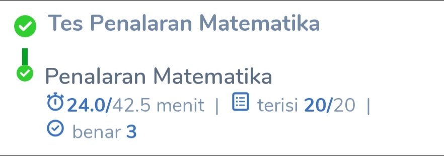 celisezai's tweet image. Nalar siape ini yg dipake
Kagak nyampe di gua