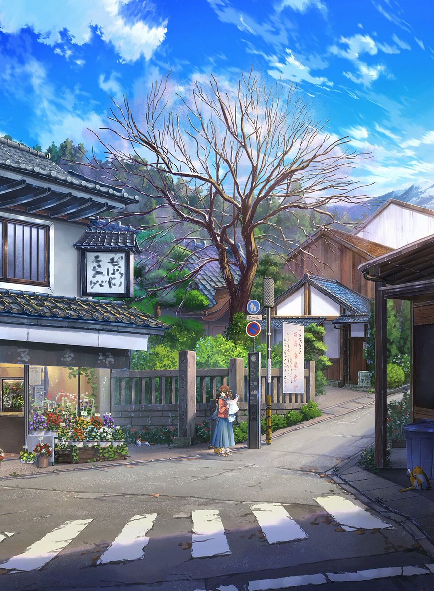 DualTax's tweet image. 今日着てるシャツのボタンが取れそうでヒヤヒヤしてる 👩‍🦳