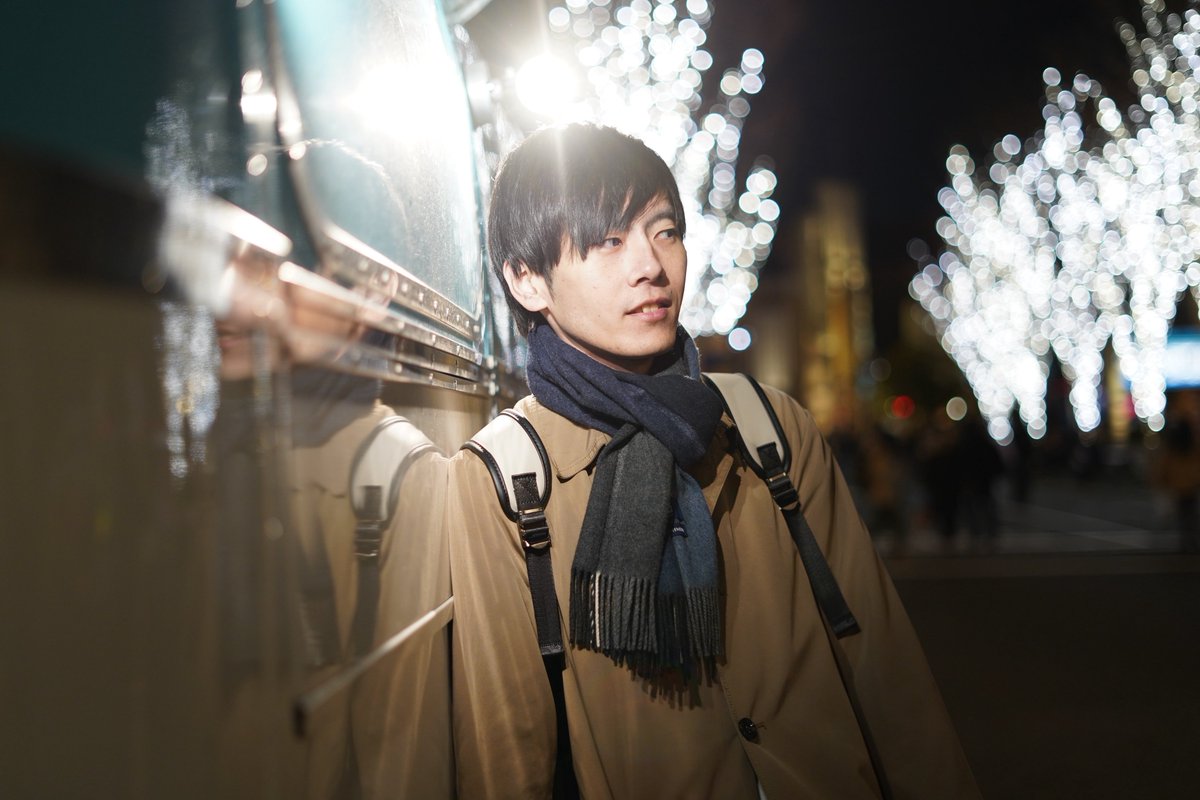 玉兎 | たまうさぎ (@mhcoloredmelt) / Posts / X