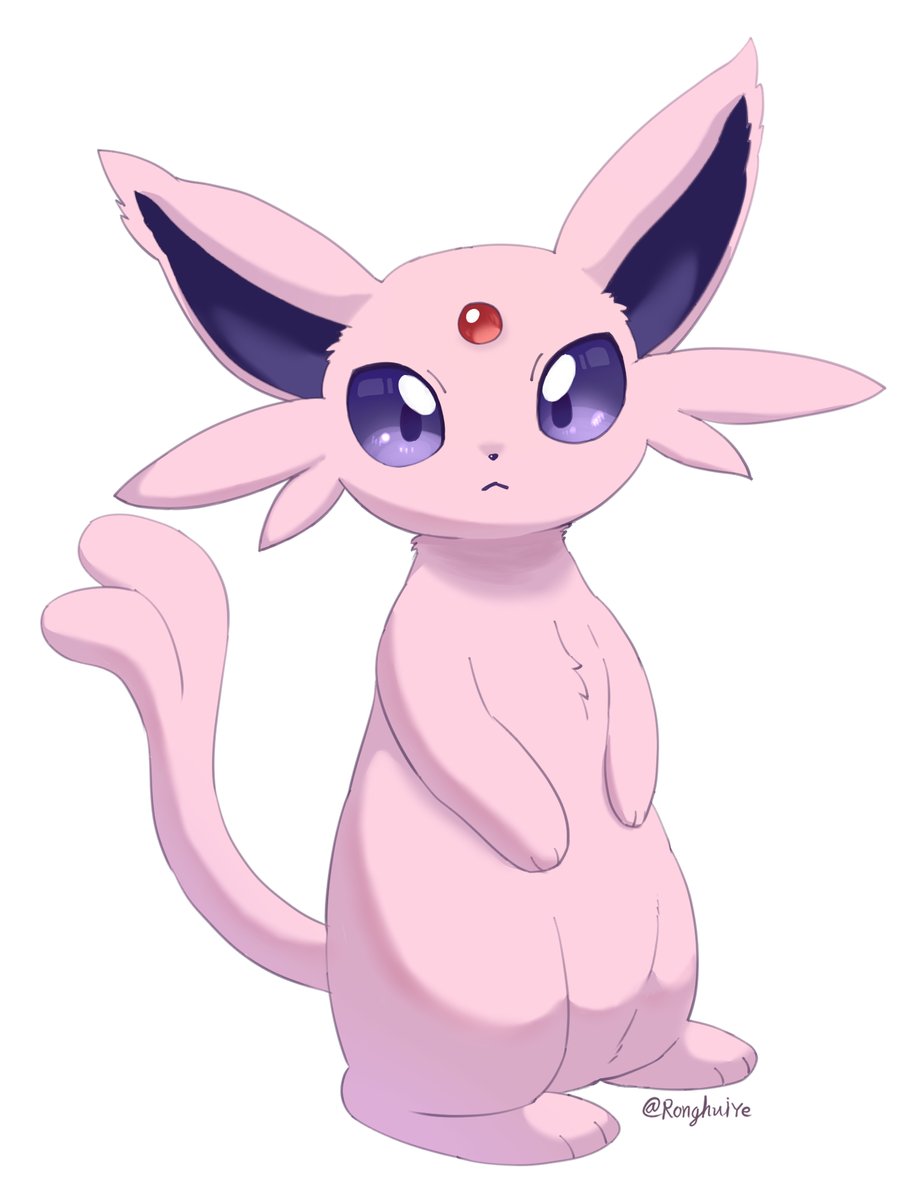 绵绵绵花糖 (T.L.Peng) tweet media