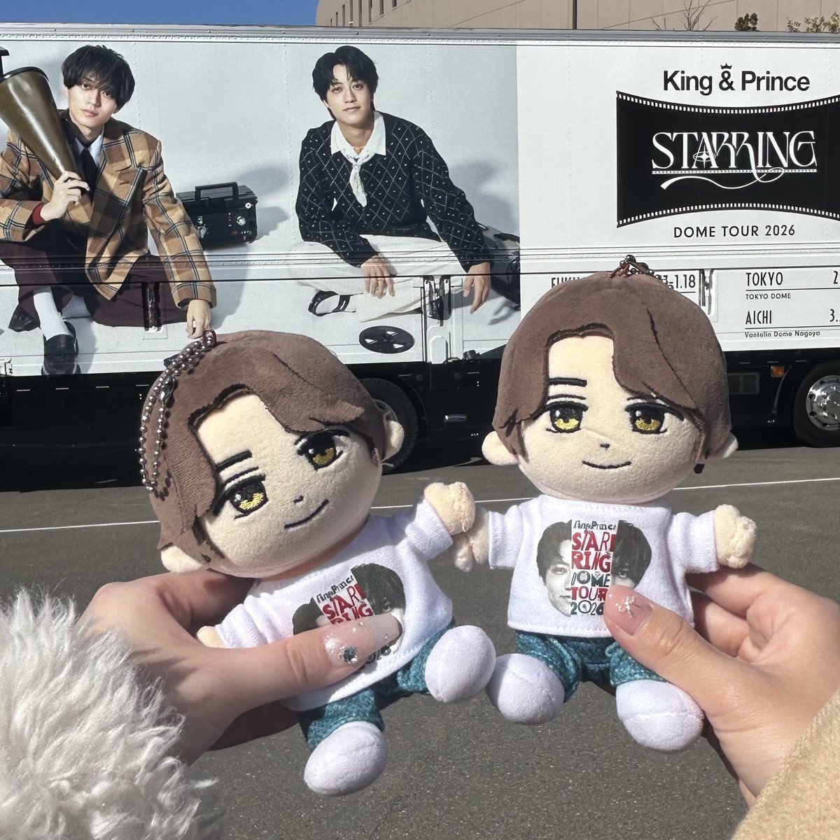 ᴿ⸝⋆ tweet media