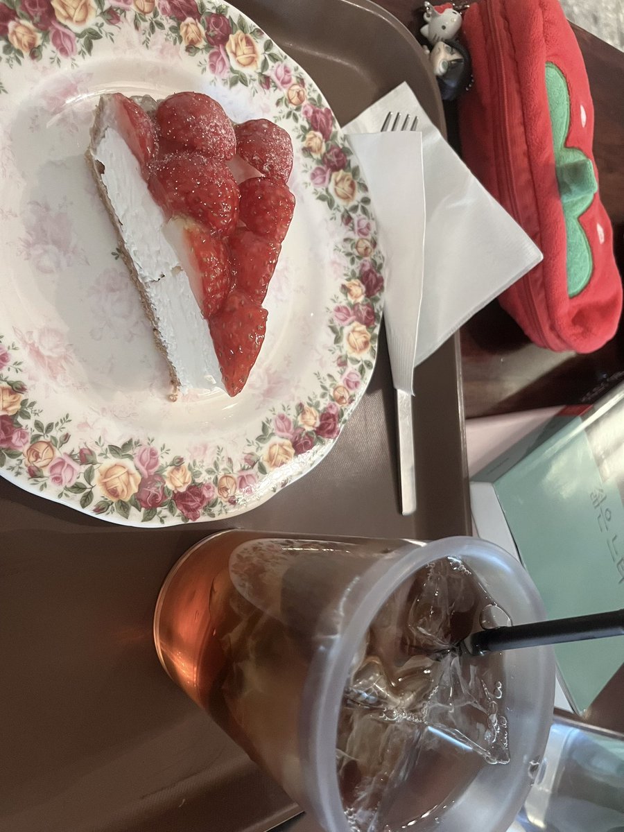 mimi11wkb's tweet image. #일상계트친소

♡ 하는 게 아주 많은… 여대생과 일상 공유 하실 분 구합미다 ///

성인 여성분만 🫶🏻