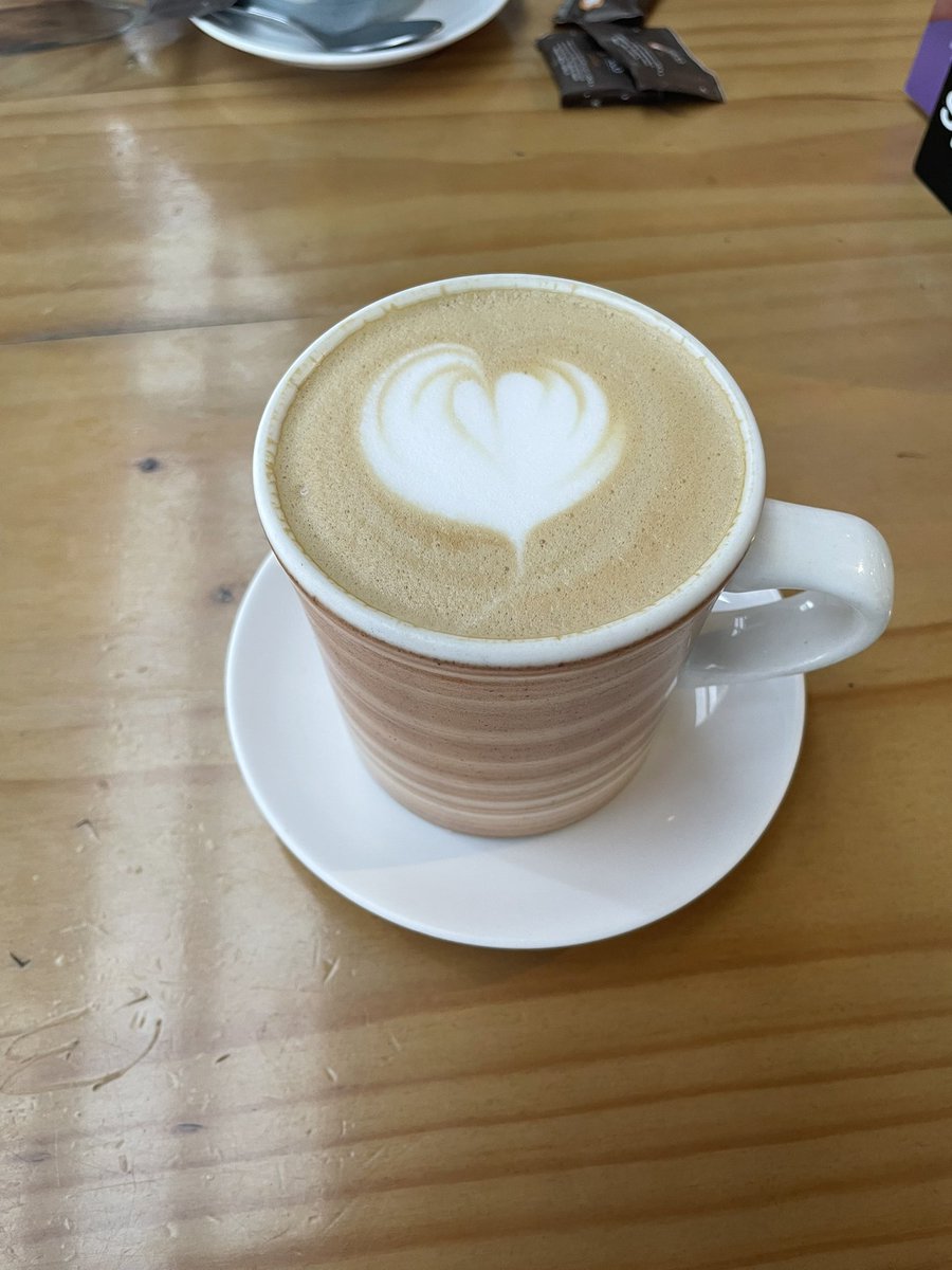 StrategyMaxi's tweet image. Happy Dotday from Costa Rica!

Orange can be obtained by everyone with no boundaries.

Celebrating from anywhere I go.

I'm grateful for Strategy 🧡