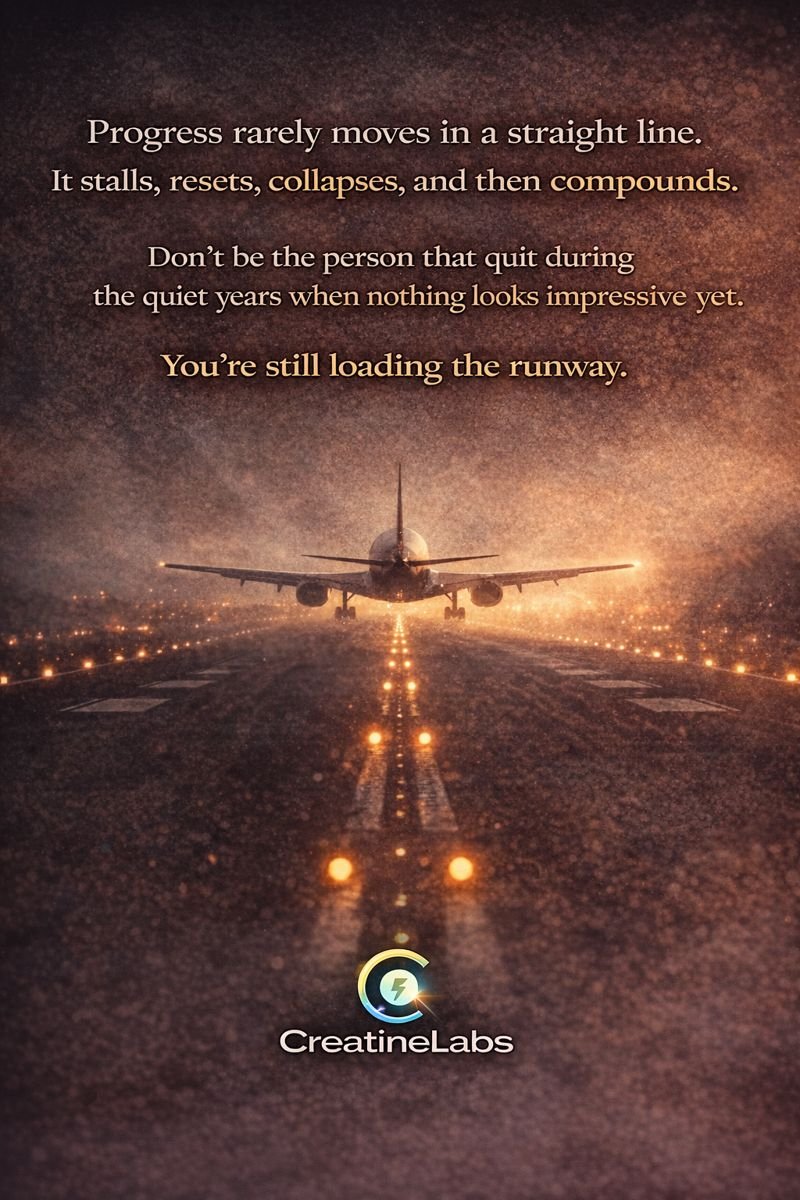 CreatineLabs's tweet image. 