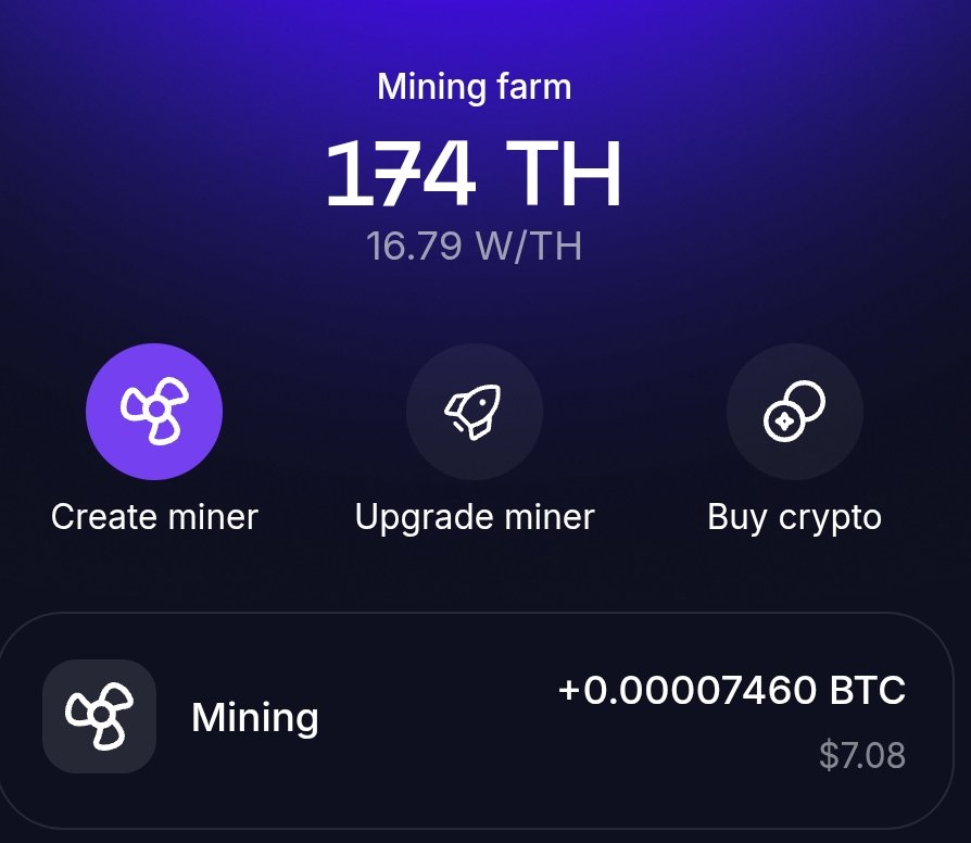 gomining.com/?ref=1p7VD