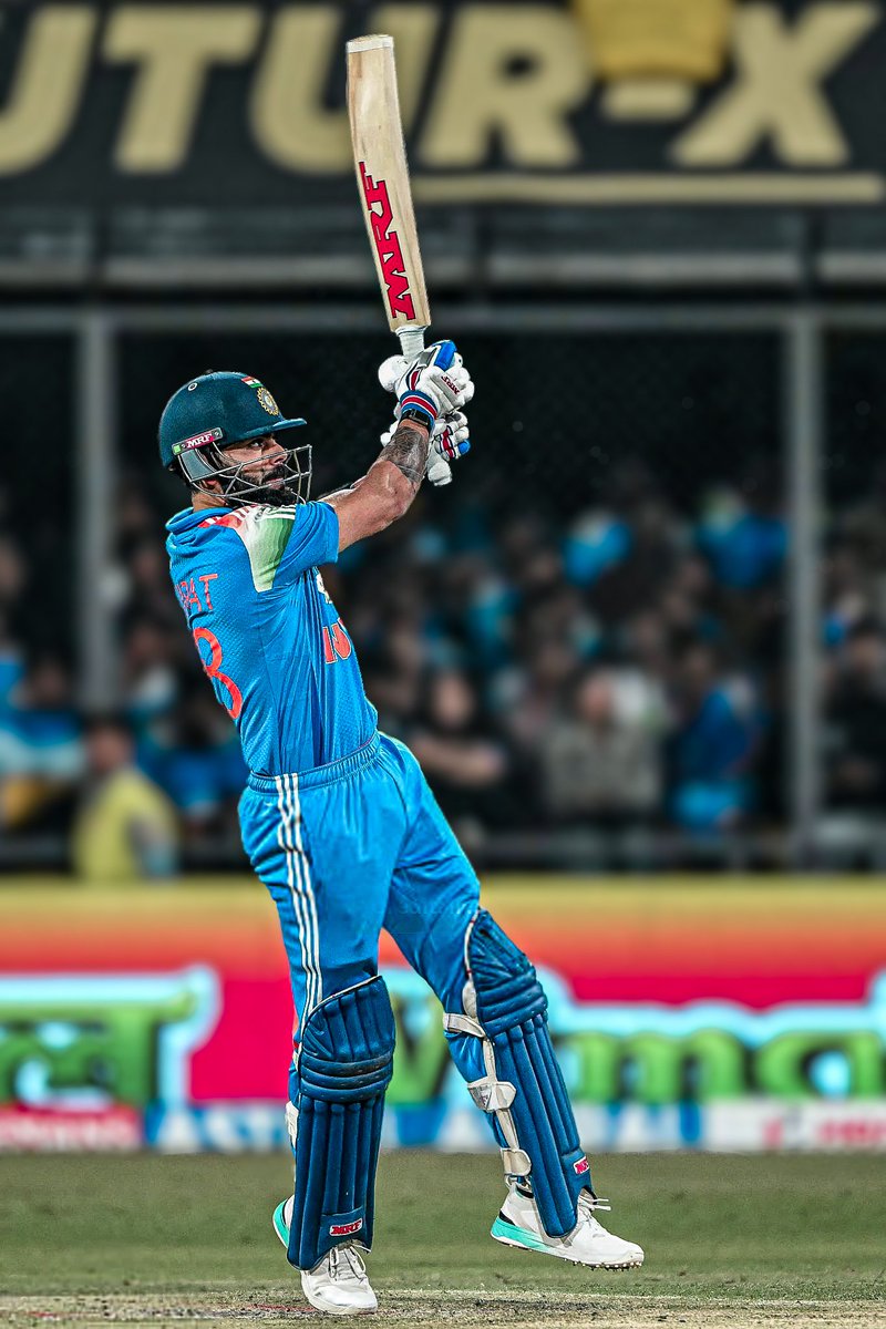 Deba3264's tweet photo. King @imVkohli 🥺🥺 https://t.co/UhTyGNvwyO