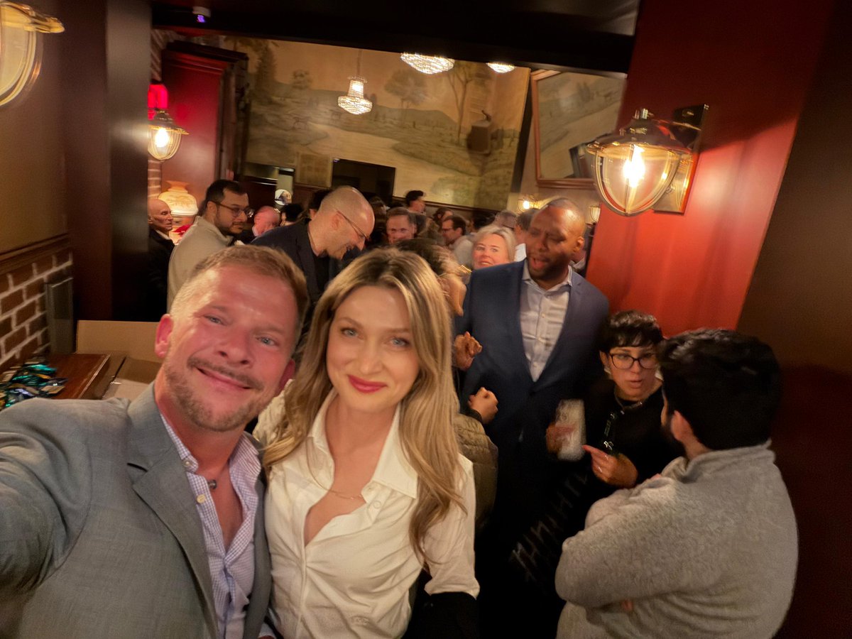 Magdalena Tyrpien tweet media