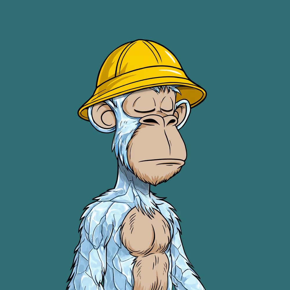 signcutter.base.eth tweet media