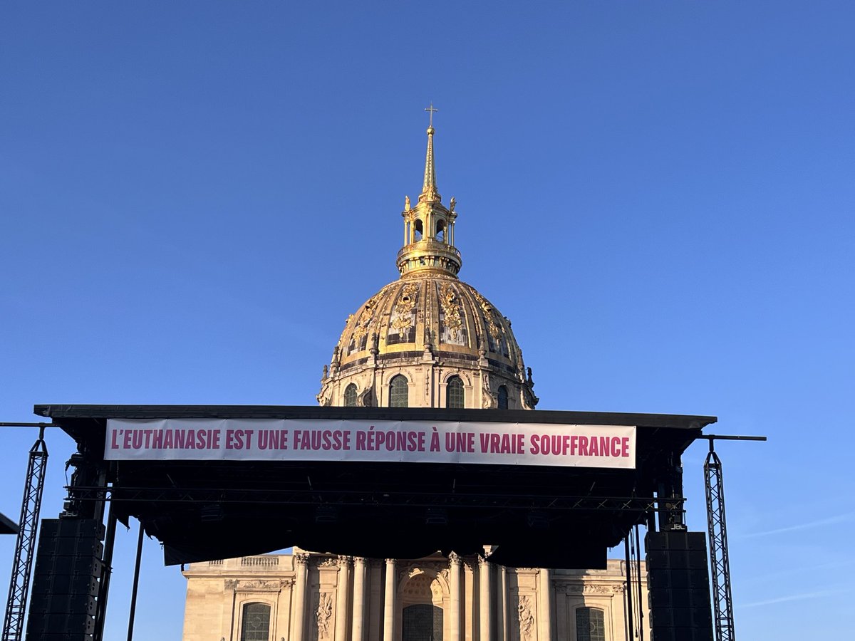 Ichtus au service de la cité tweet media