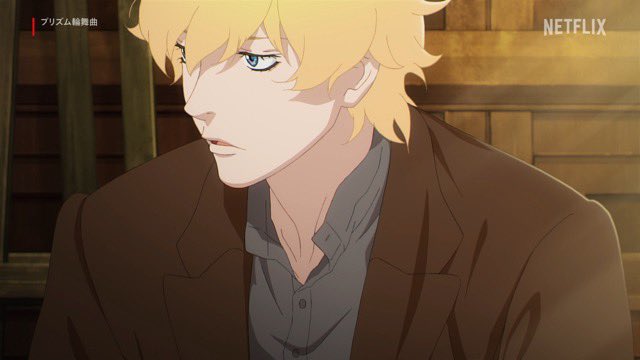 decemseri's tweet image. ♯ ปริซึมแห่งรัก at netflix 💎🎶

เรื่องราวของ “ ลิลี่ อิจิโจอิน ” ที่ได้เข้าเรียนที่สถาบันศิลปะชื่อดัง ณ กรุงลอนดอน ที่นั่นลิลี่ได้พบกับพื่อนใหม่ ที่มีความชอบในศิลปะเหมือนกัน

และยังทำให้ได้รู้จักกับ “ คิท เชิร์ช ” เพื่อนร่วมรุ่นของเธอ ที่ใคร ๆ ต่างพากันเรียกว่าเป็นที่หนึ่งถาวร