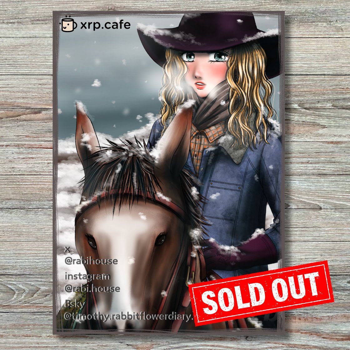 nekoko.d🐈‍⬛ (@nekoko_d) / Posts / X