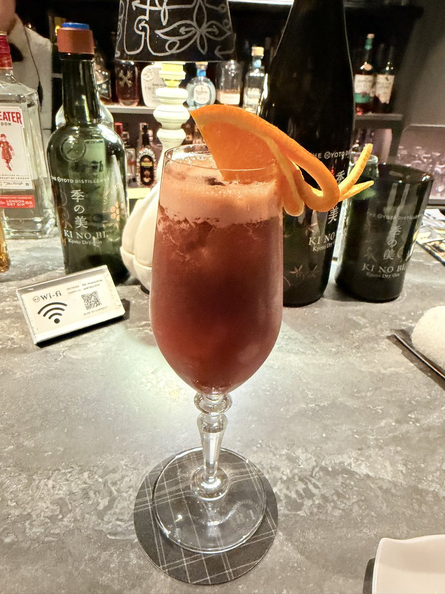 Reclean13's tweet image. 