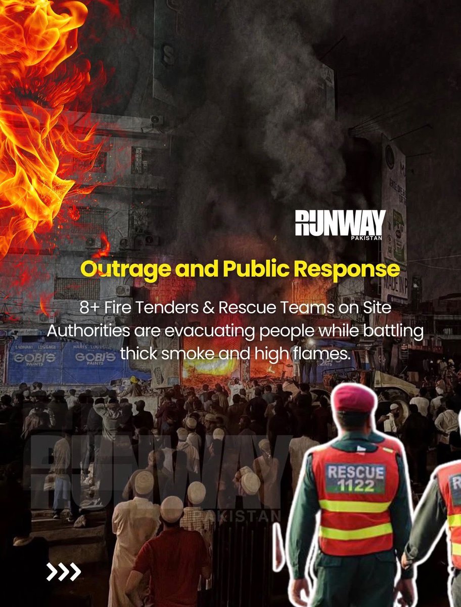 Rabia Gulzar tweet media