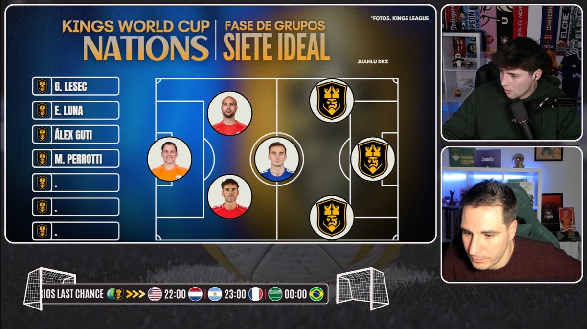 ᴊᴏᴇʟ ᴄᴏꜱᴛᴀ tweet media