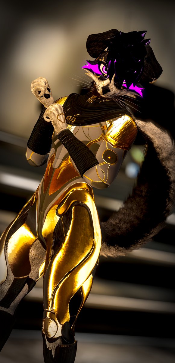 Gear up, I’m already moving… but don’t worry, I’ll slow down if you ask nicely~