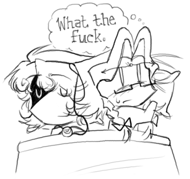 XVIthNiGHT's tweet photo. #3oclock #sakusato What are theyeven doing dude. https://t.co/lN0B5laXlL