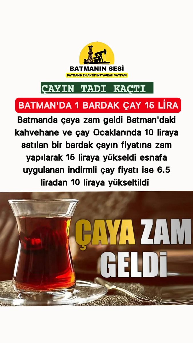 batmanın sesi (@btmnsesi) on Twitter photo 