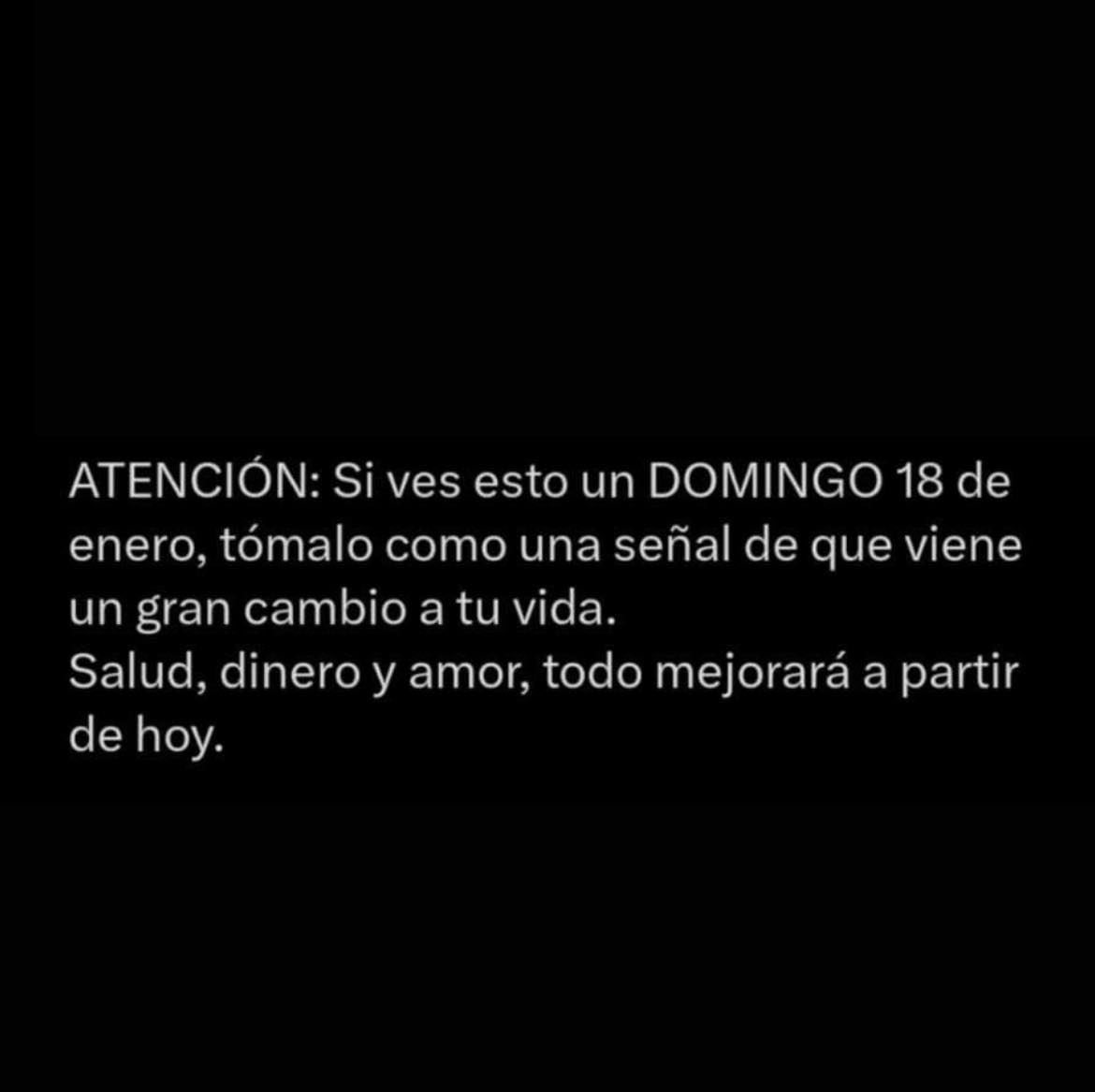 Bandidosfrases's tweet image. 