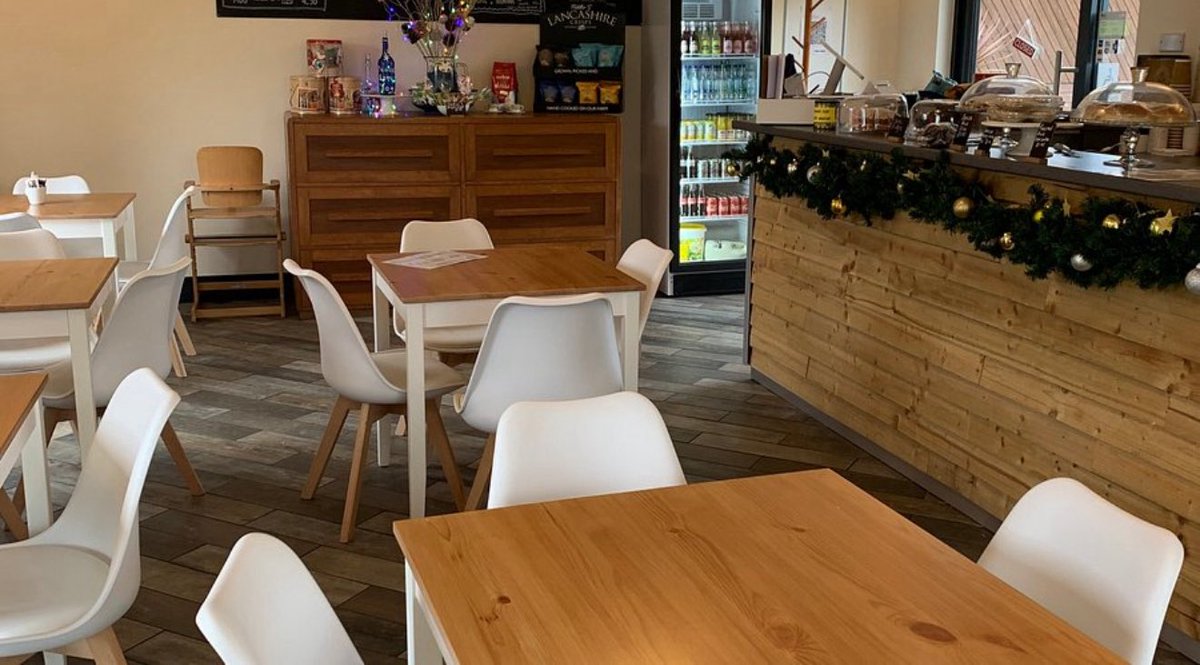 Formby Bubble tweet media