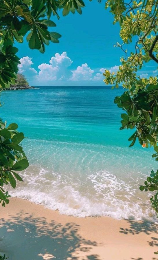 suntheripper's tweet image. 今日は会議が4時間もあって疲れた 🤔