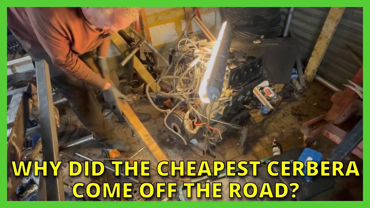 Matt Green tweet media