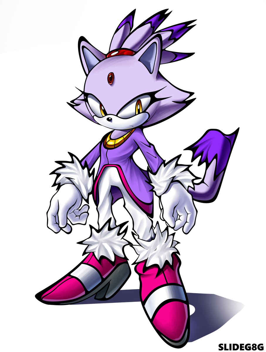 Slideg8g(COMMS CLOSED)🇩🇴 tweet media