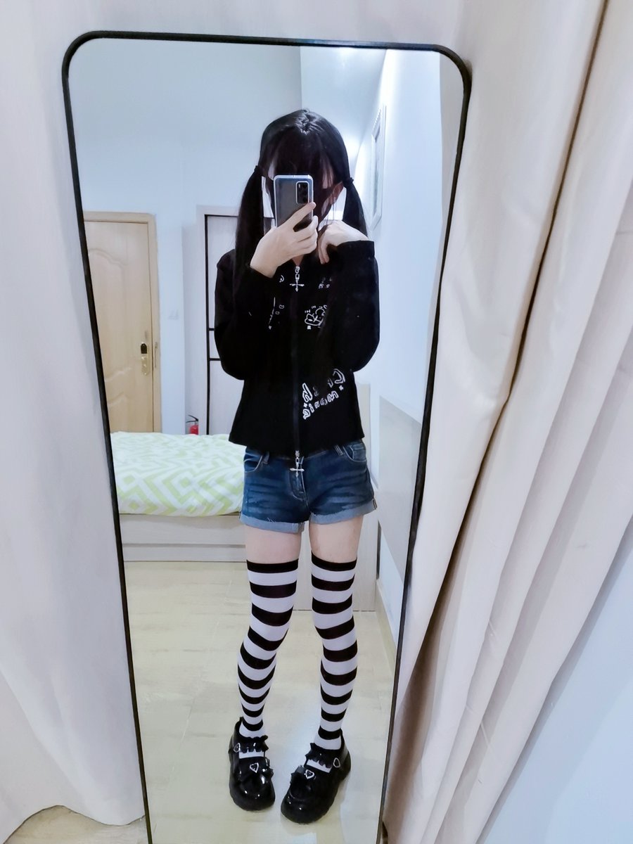 BlueBullet tweet media