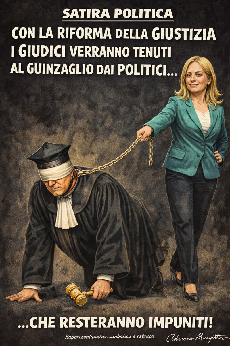 MOVIMENTO FREED ASSANGE REGGIO EMILIA tweet media