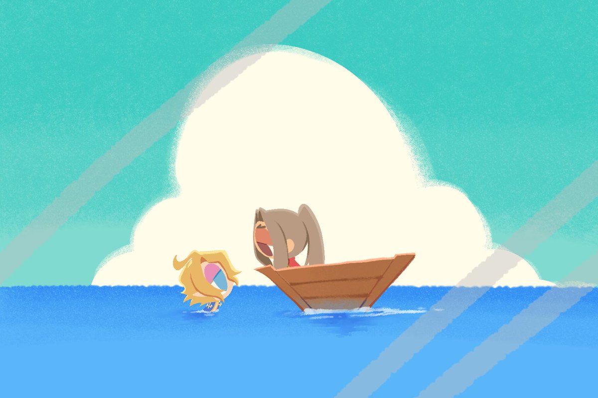 stop_1109's tweet image. 엽서 도안도 완성👍