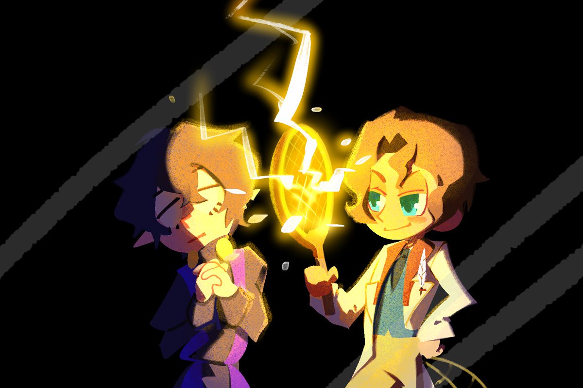 stop_1109's tweet image. 엽서 도안도 완성👍