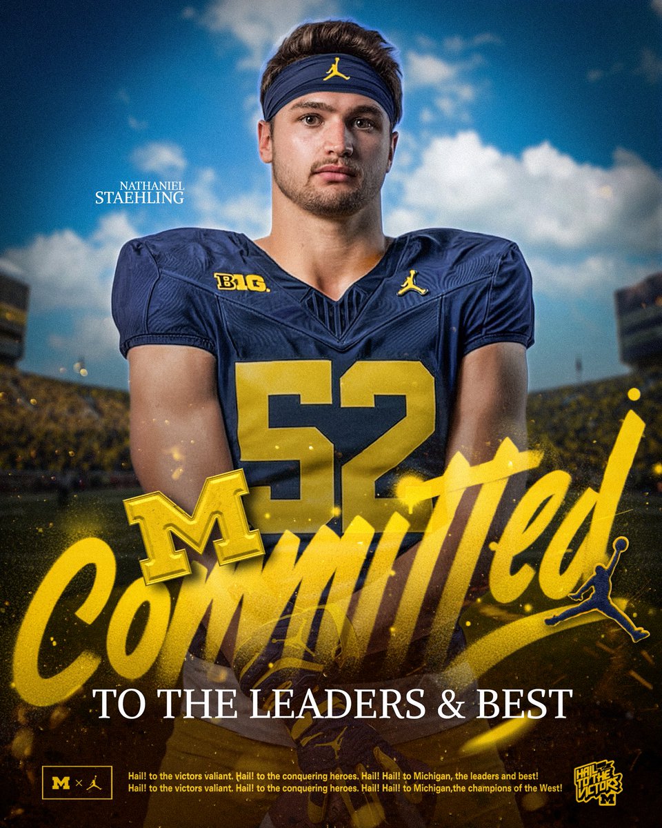 Nathaniel Staehling tweet media