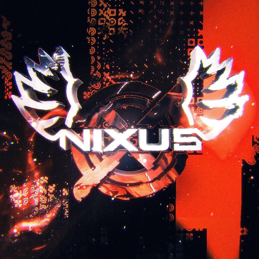 Fukushima tweet media