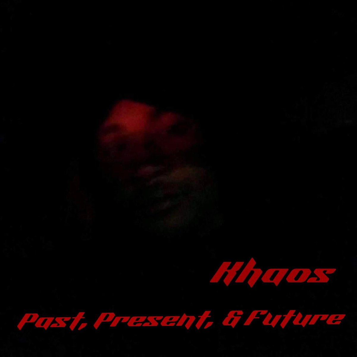KhaosOfficial's tweet image. #TheRealMe album by #Khaos! youtube.com/playlist?list=…

#PastPresentFuture album by #Khaos #PastPresent&amp;amp;Future #PastPresentAndFuture youtube.com/playlist?list=…

#BasedOnTrueStories album #Khaos youtube.com/playlist?list=…

#RememberMe (#ThisIsMyStory) album #Khaos youtube.com/playlist?list=…