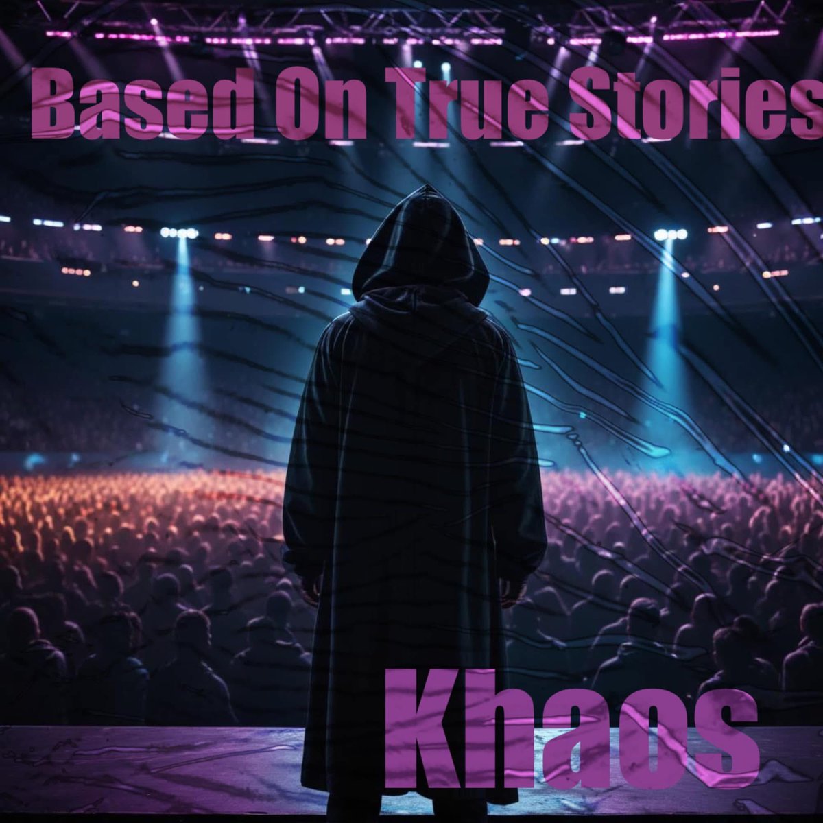 KhaosOfficial's tweet image. #TheRealMe album by #Khaos! youtube.com/playlist?list=…

#PastPresentFuture album by #Khaos #PastPresent&amp;amp;Future #PastPresentAndFuture youtube.com/playlist?list=…

#BasedOnTrueStories album #Khaos youtube.com/playlist?list=…

#RememberMe (#ThisIsMyStory) album #Khaos youtube.com/playlist?list=…