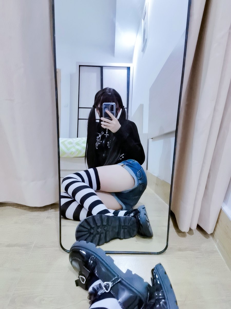 BlueBullet tweet media