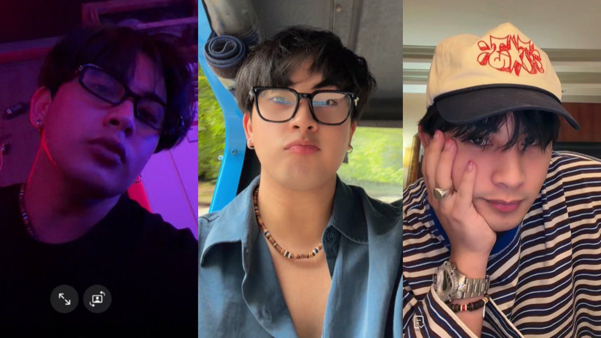 maki vacation mode on

<a href="/clfrnia_maki/">Maki *ੈ✩‧₊˚</a> #maki