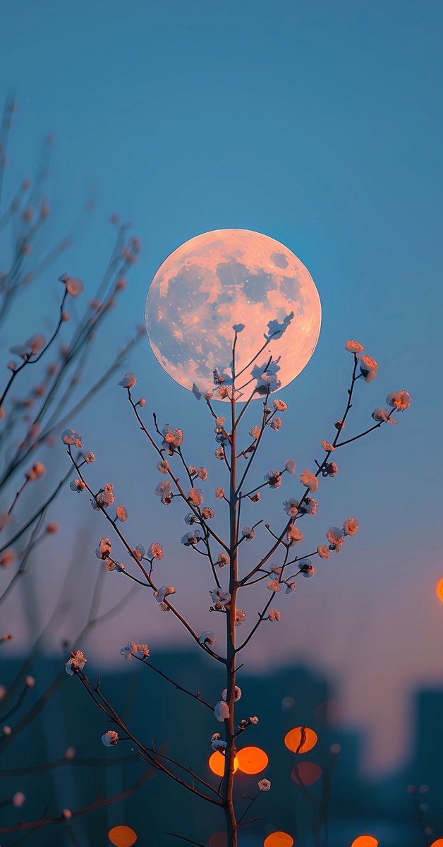 Pnutpocket's tweet image. 週末の予定まだ決まってない 🏩