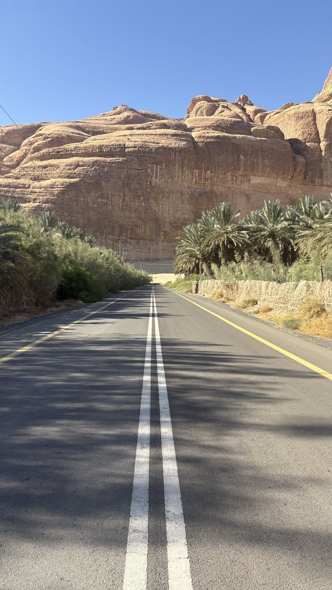 ssomeonej's tweet photo. العلا ⛰️ https://t.co/kIoffoCVjU