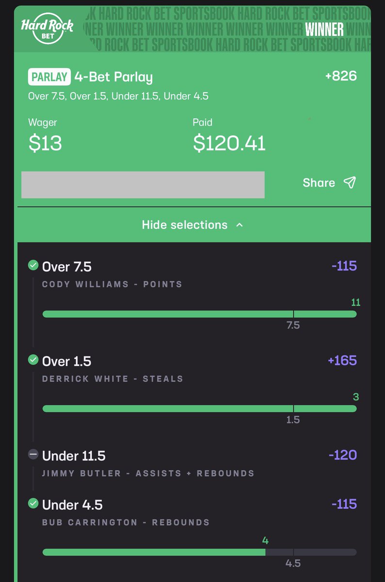 EK33 🌴 tweet media