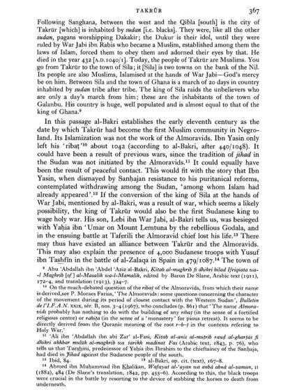 Sahelian tweet media