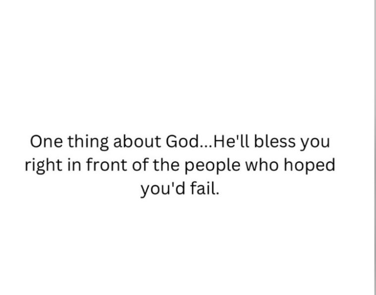 Thou Art Lorde Dot tweet media