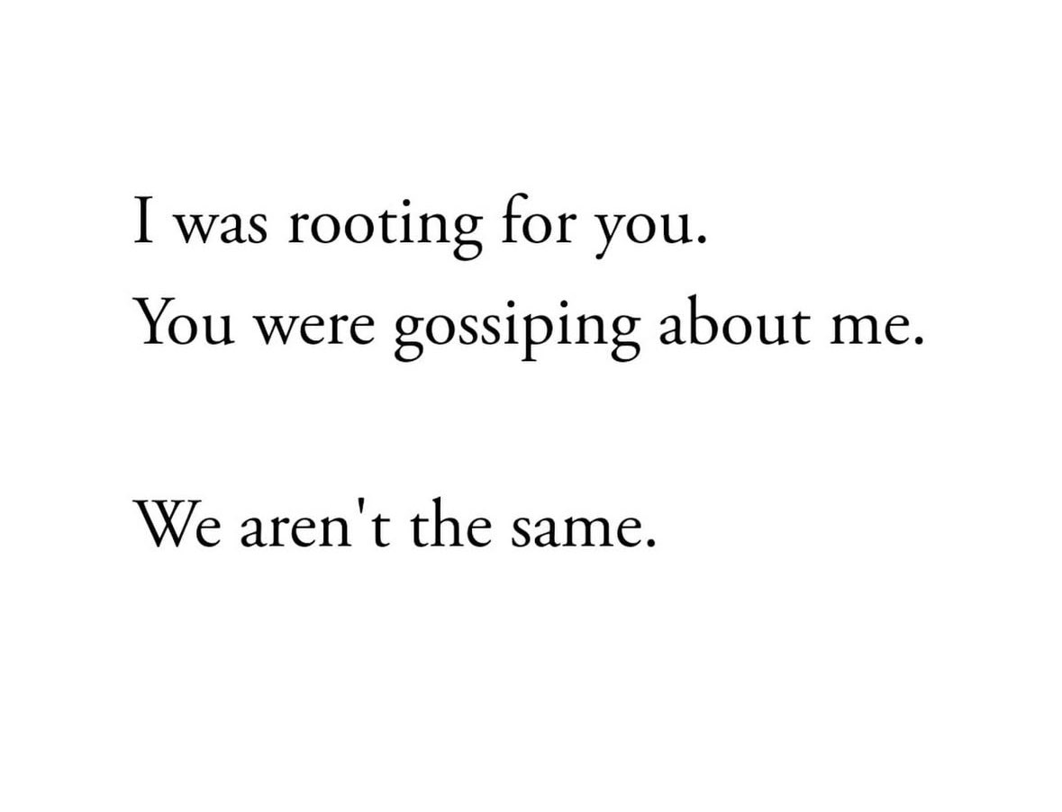 Thou Art Lorde Dot tweet media